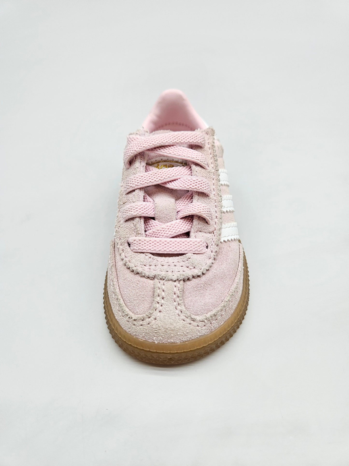 ADIDAS GAZZELE ORIGINAL PATIKI BR 20