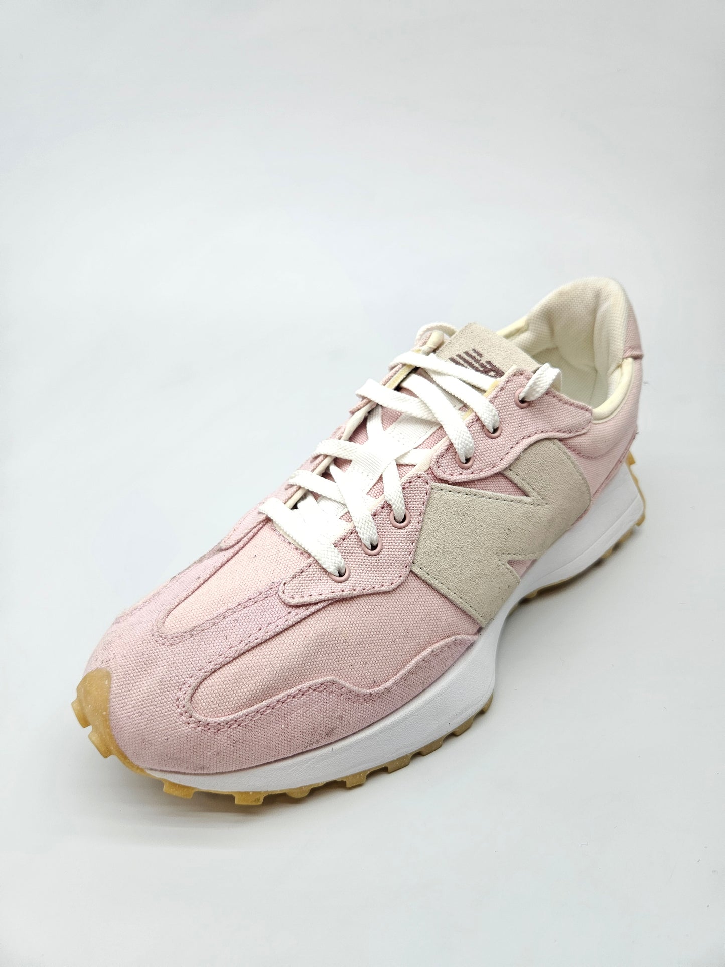 NEW BALANCE ORIGINAL PATIKI BR 40