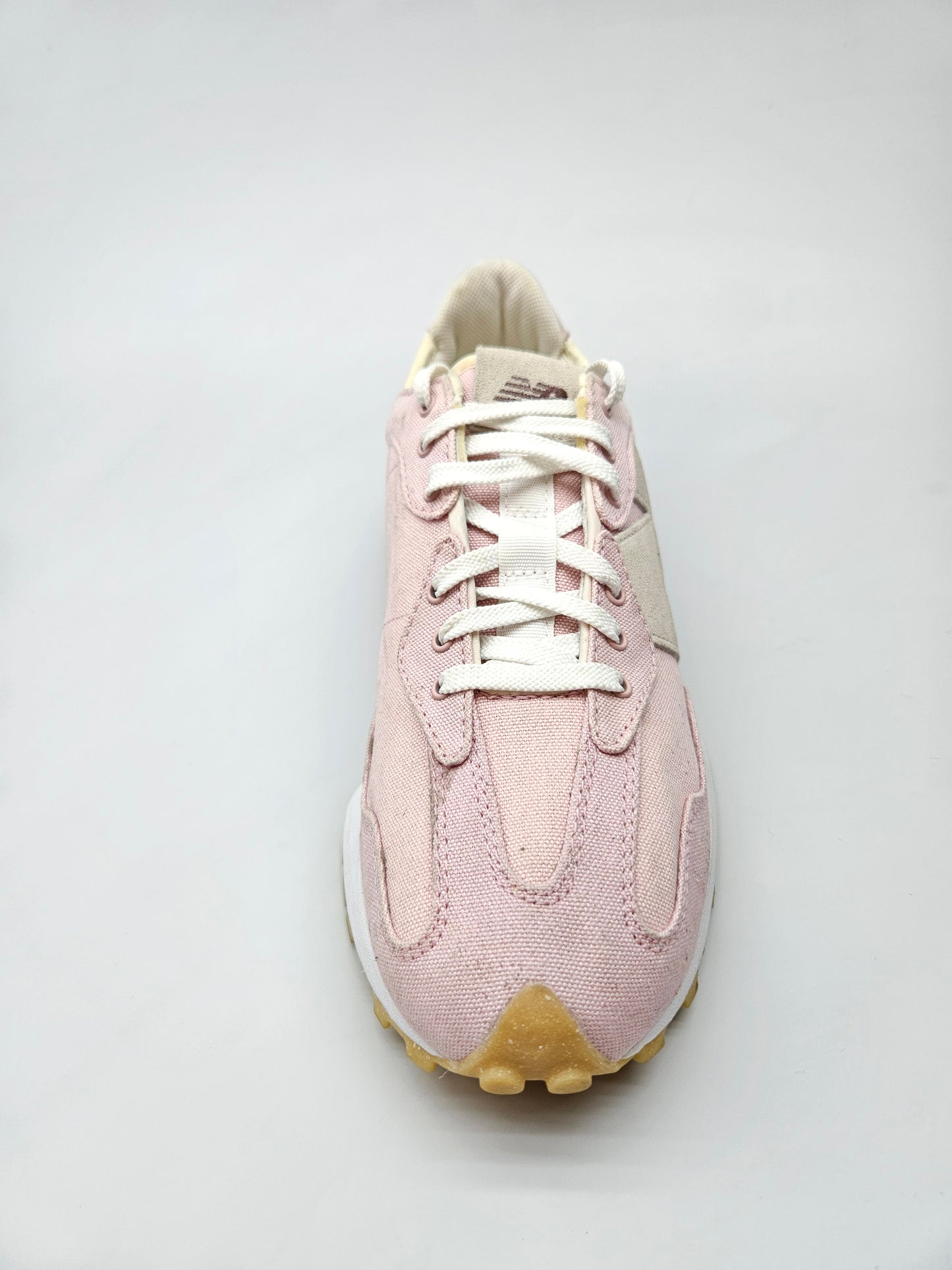 NEW BALANCE ORIGINAL PATIKI BR 40