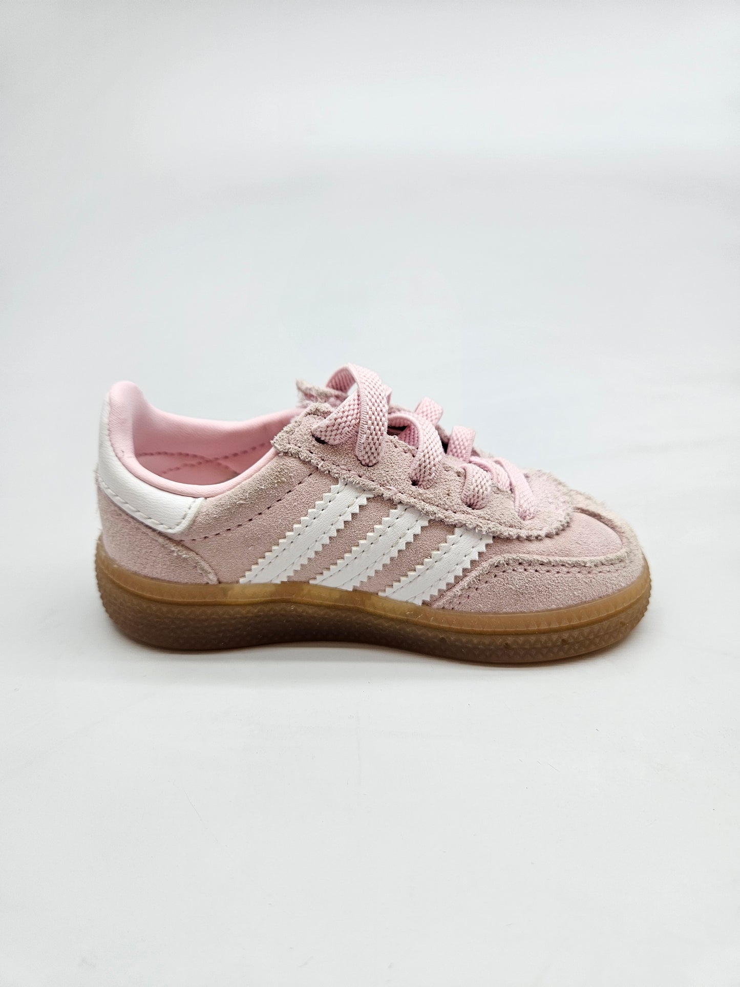 ADIDAS GAZZELE ORIGINAL PATIKI BR 20