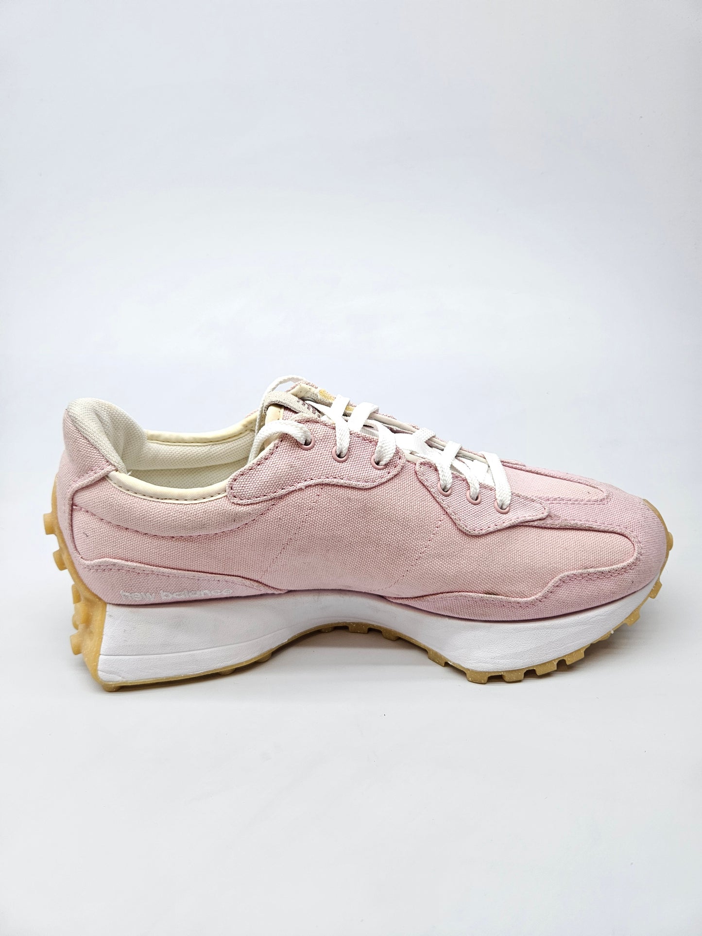 NEW BALANCE ORIGINAL PATIKI BR 40