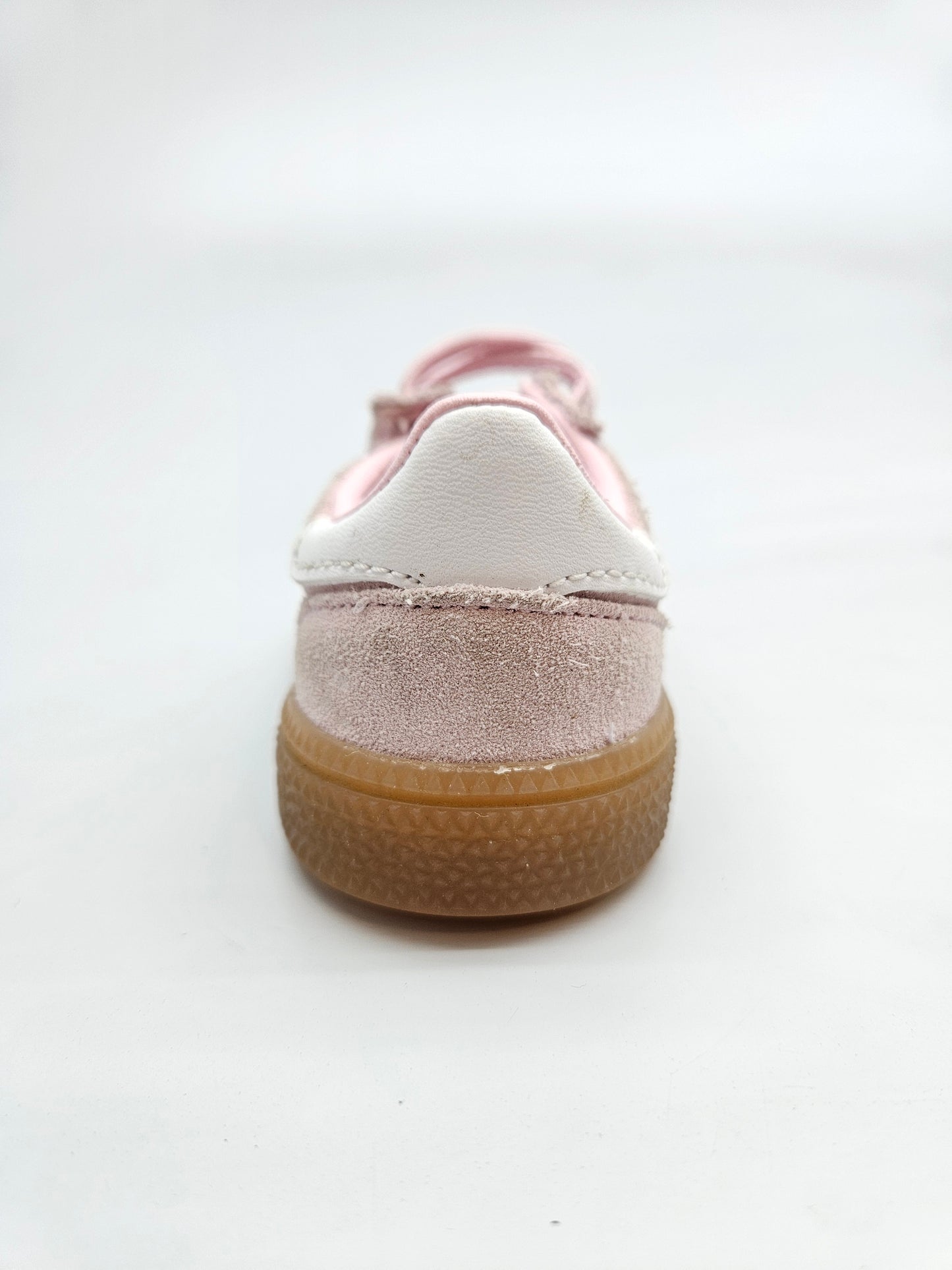 ADIDAS GAZZELE ORIGINAL PATIKI BR 20