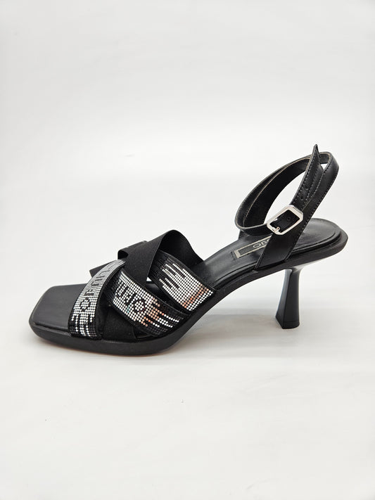 LIU JO ORIGINAL SANDALI BR 39