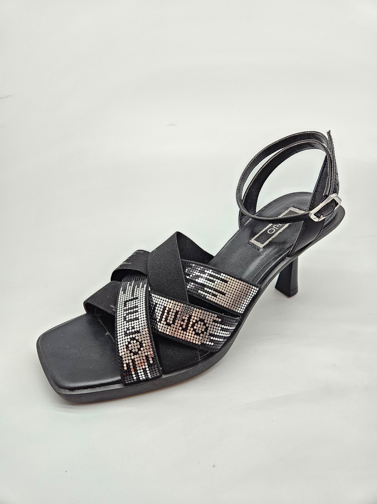 LIU JO ORIGINAL SANDALI BR 39
