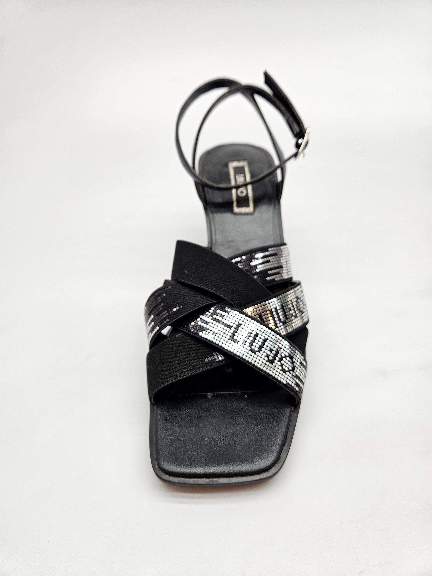 LIU JO ORIGINAL SANDALI BR 39