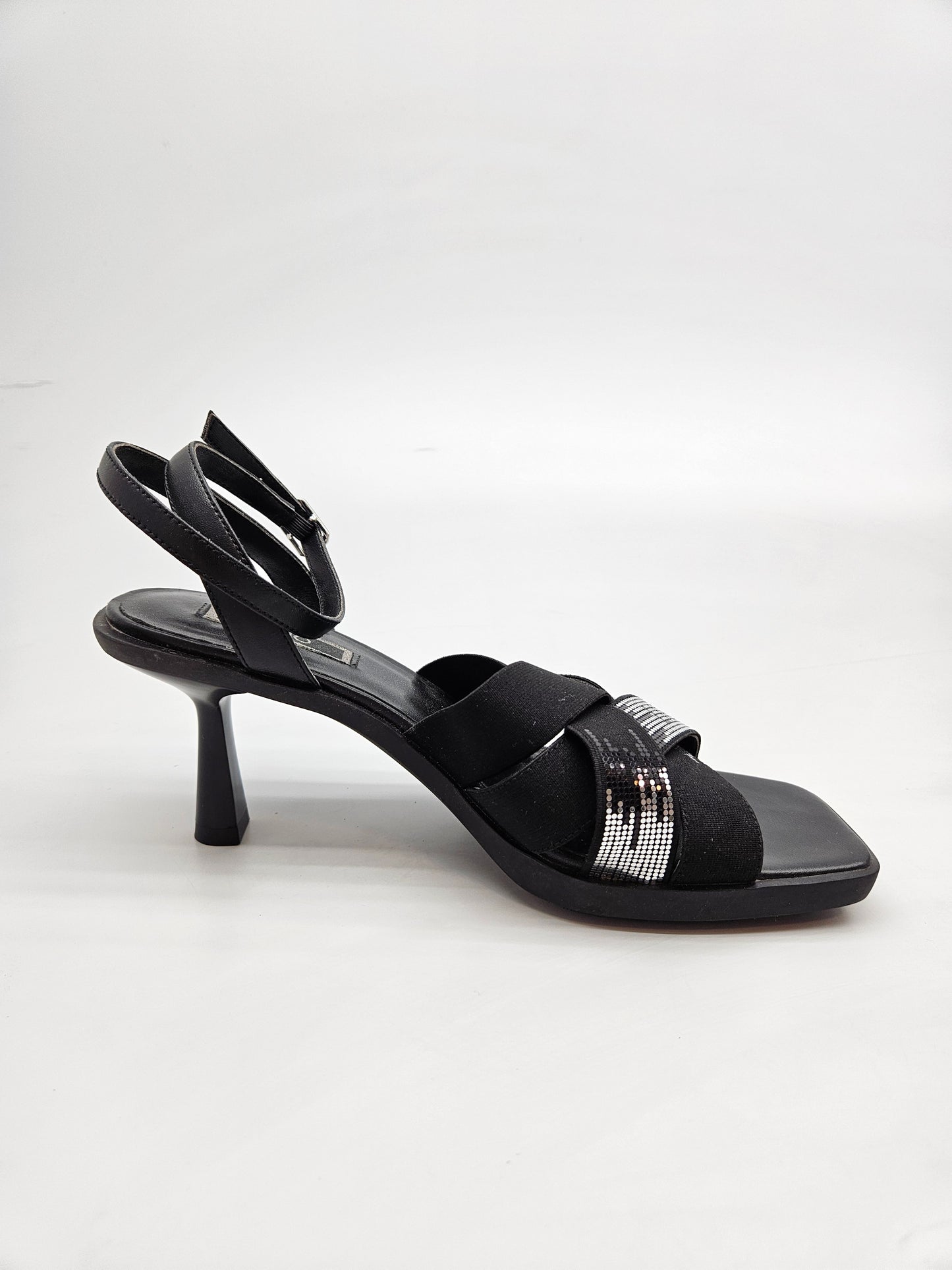 LIU JO ORIGINAL SANDALI BR 39