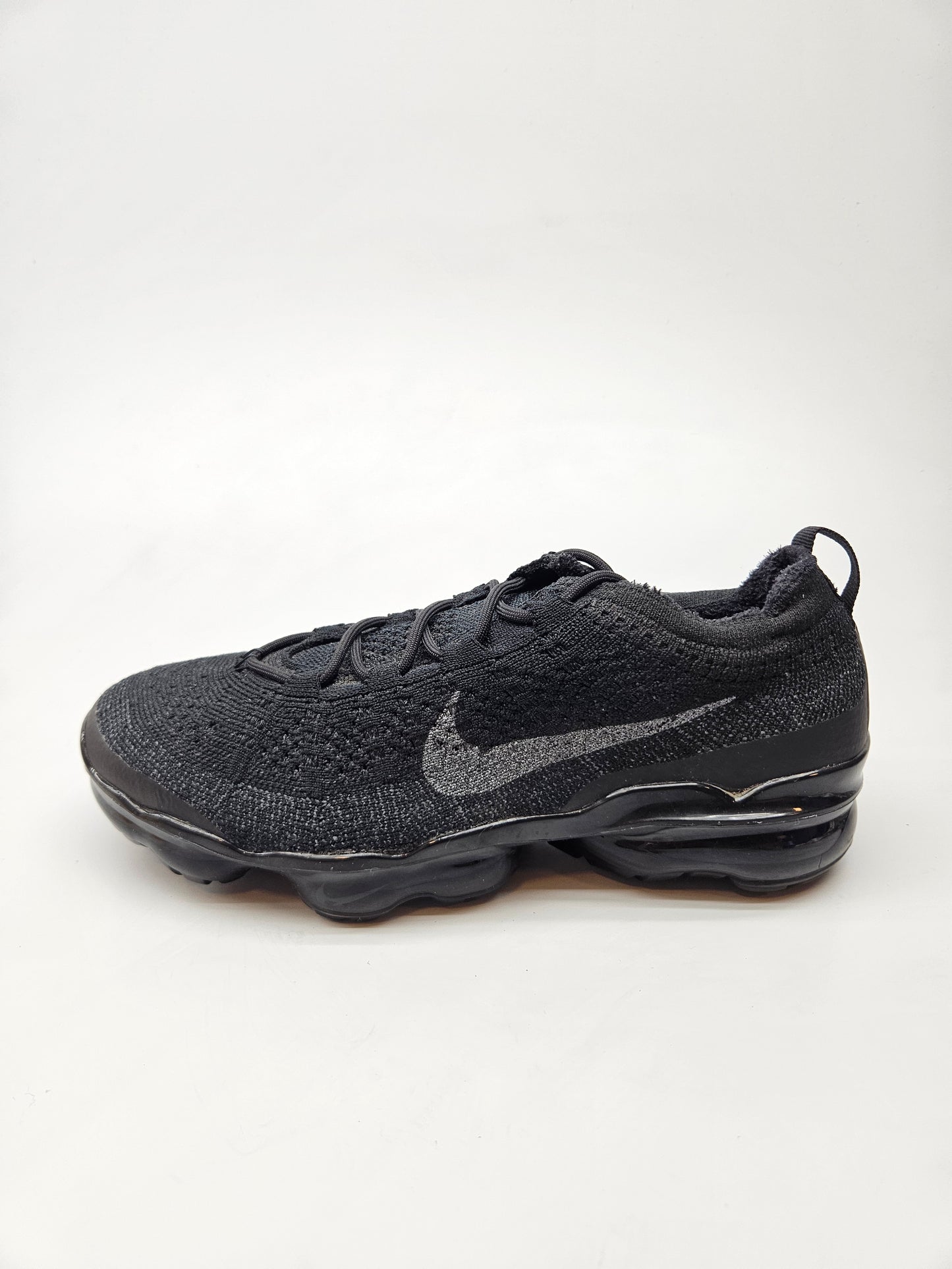 NIKE AIRMAX ORIGINAL PATIKI BR 39