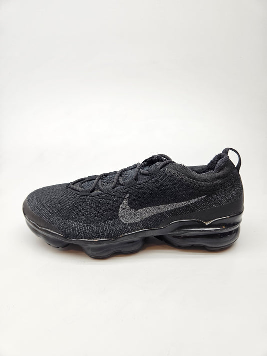NIKE AIRMAX ORIGINAL PATIKI BR 39