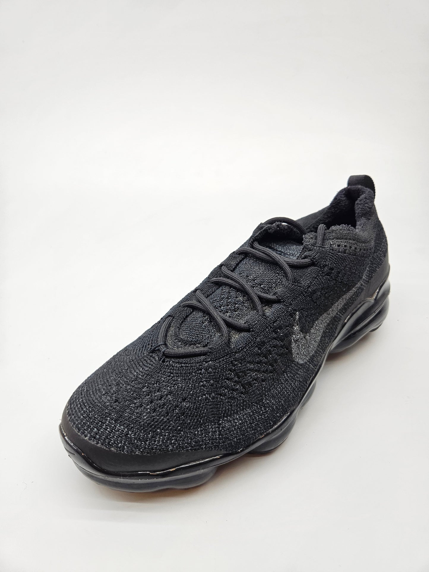 NIKE AIRMAX ORIGINAL PATIKI BR 39