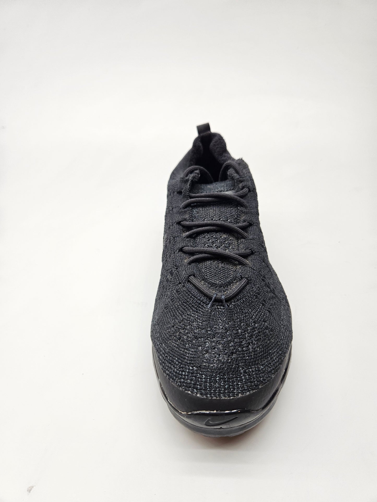 NIKE AIRMAX ORIGINAL PATIKI BR 39