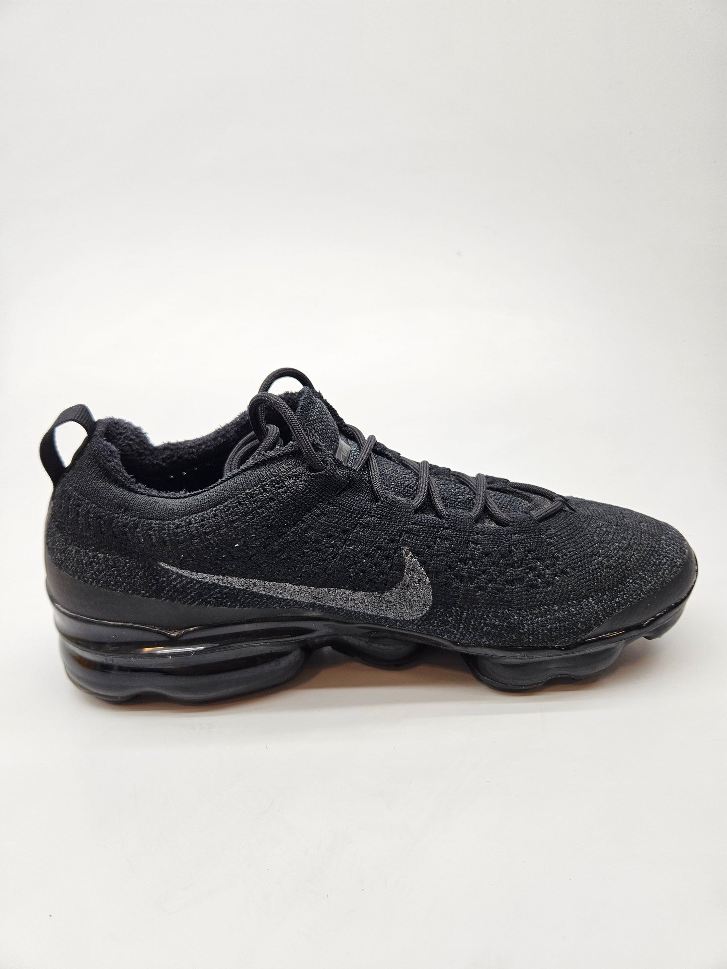NIKE AIRMAX ORIGINAL PATIKI BR 39