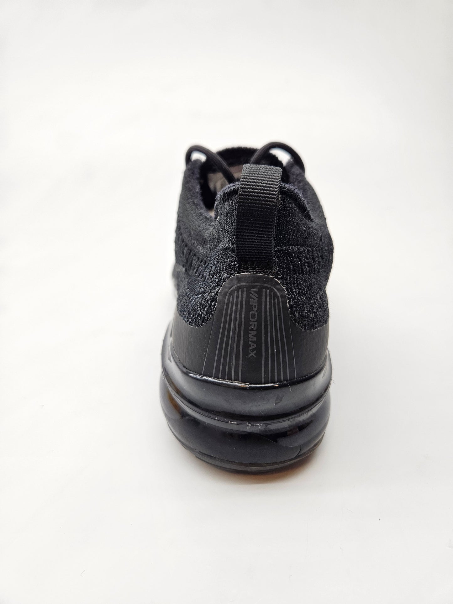 NIKE AIRMAX ORIGINAL PATIKI BR 39