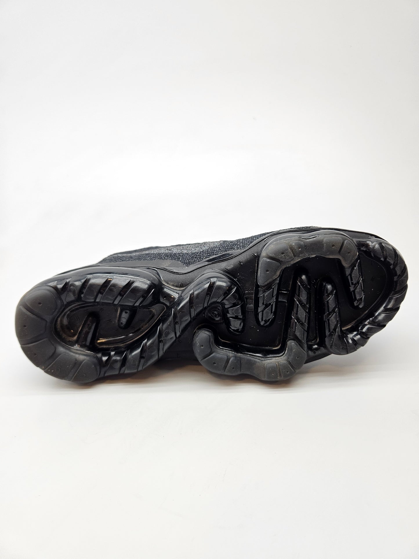 NIKE AIRMAX ORIGINAL PATIKI BR 39