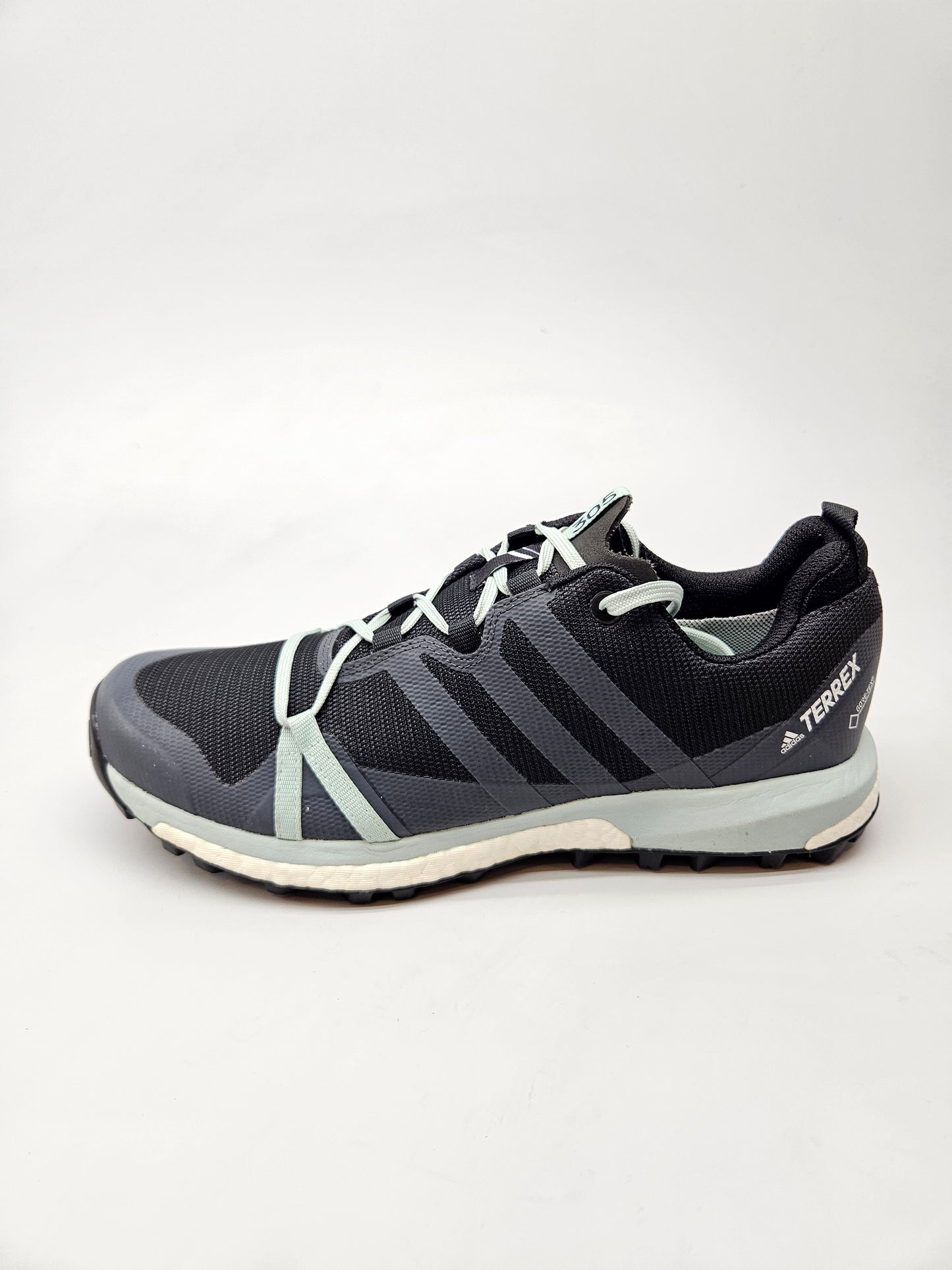 ADIDAS TERREX GORETEX ORIGINAL PATIKI BR 42