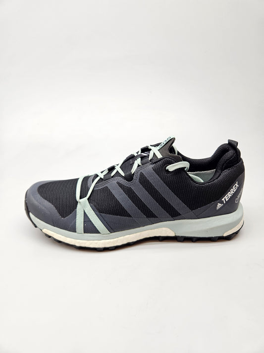 ADIDAS TERREX GORETEX ORIGINAL PATIKI BR 42