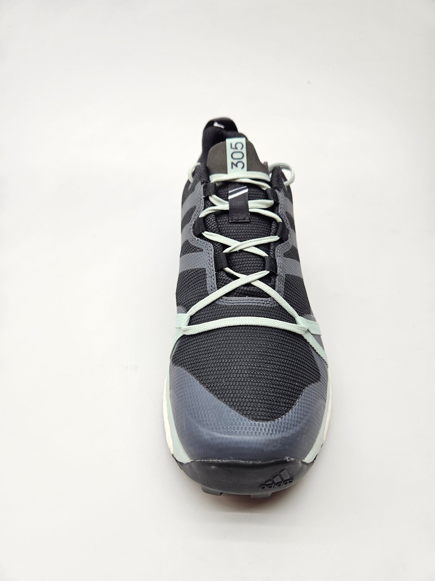 ADIDAS TERREX GORETEX ORIGINAL PATIKI BR 42
