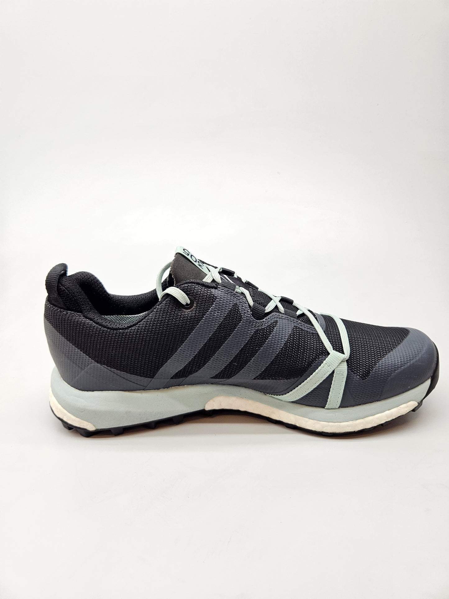 ADIDAS TERREX GORETEX ORIGINAL PATIKI BR 42