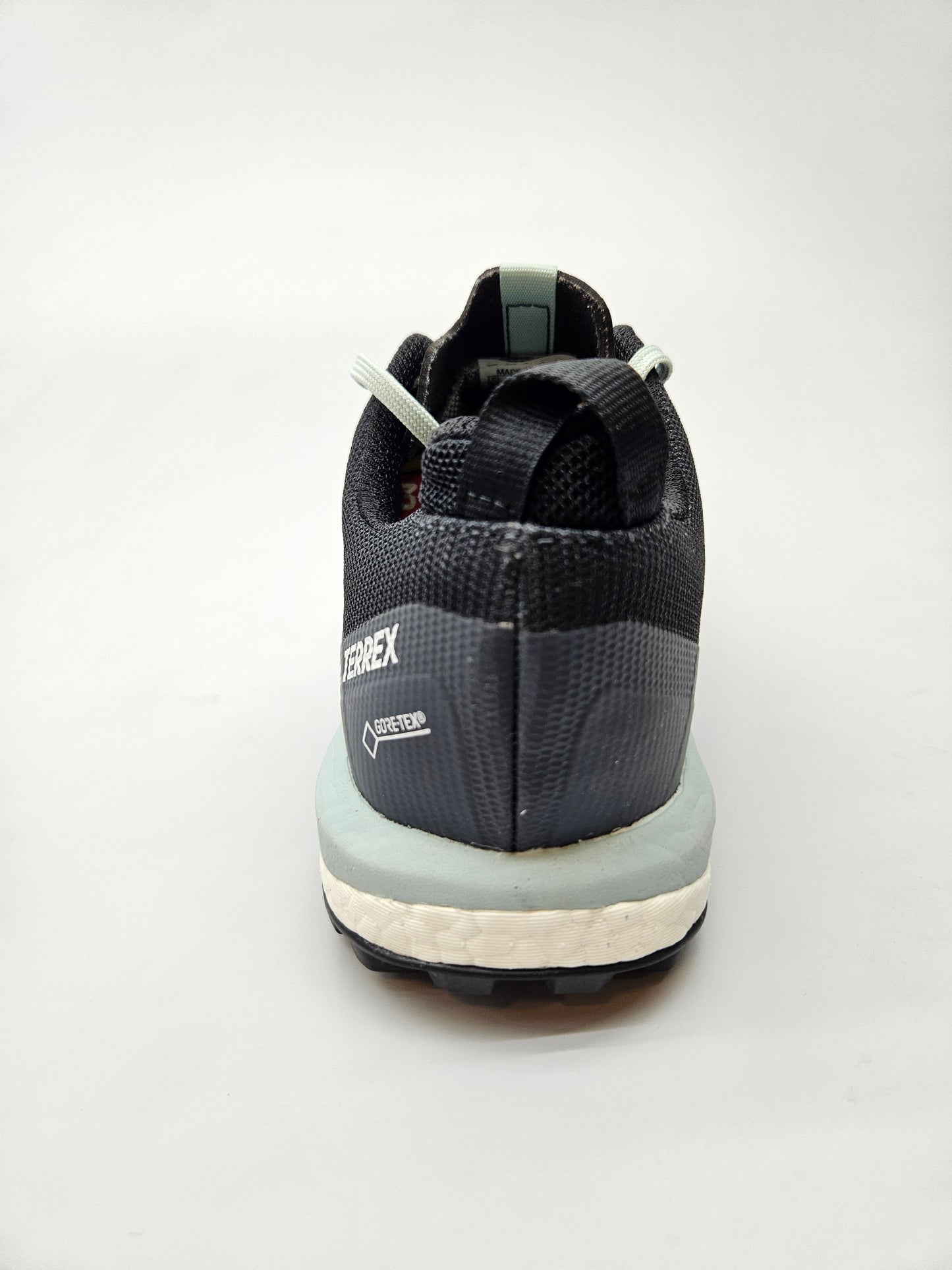 ADIDAS TERREX GORETEX ORIGINAL PATIKI BR 42