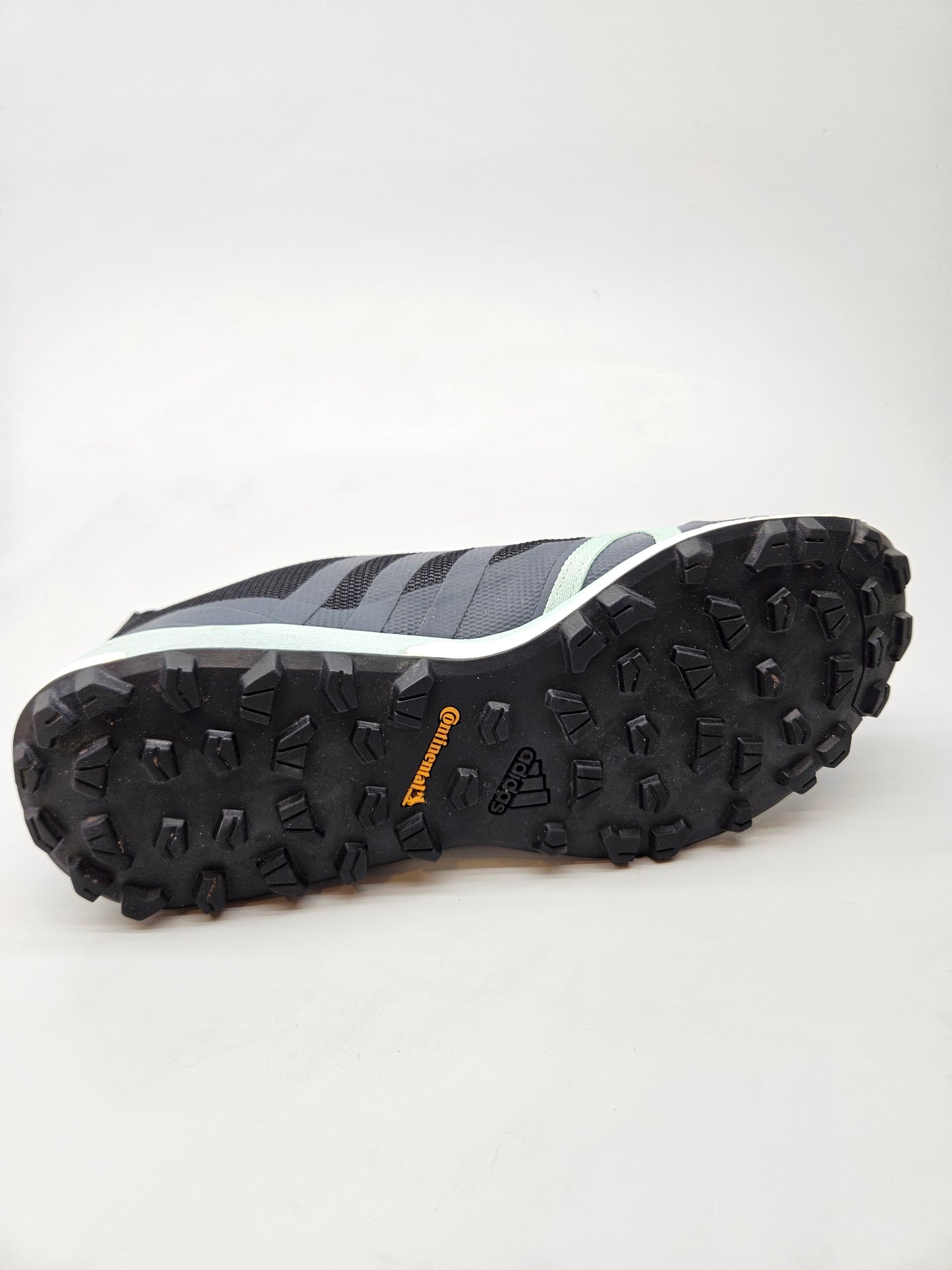 ADIDAS TERREX GORETEX ORIGINAL PATIKI BR 42