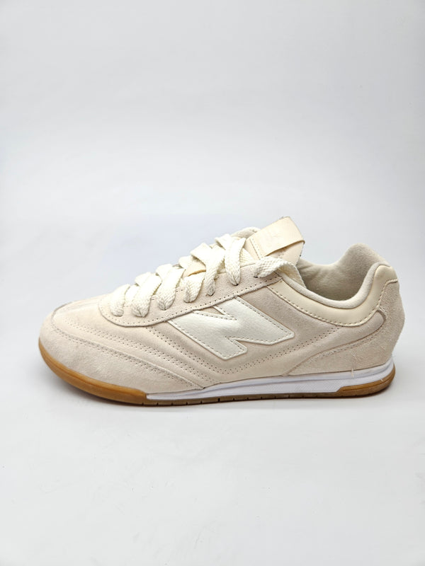 NEW BALANCE ORIGINAL PATIKI BR 39
