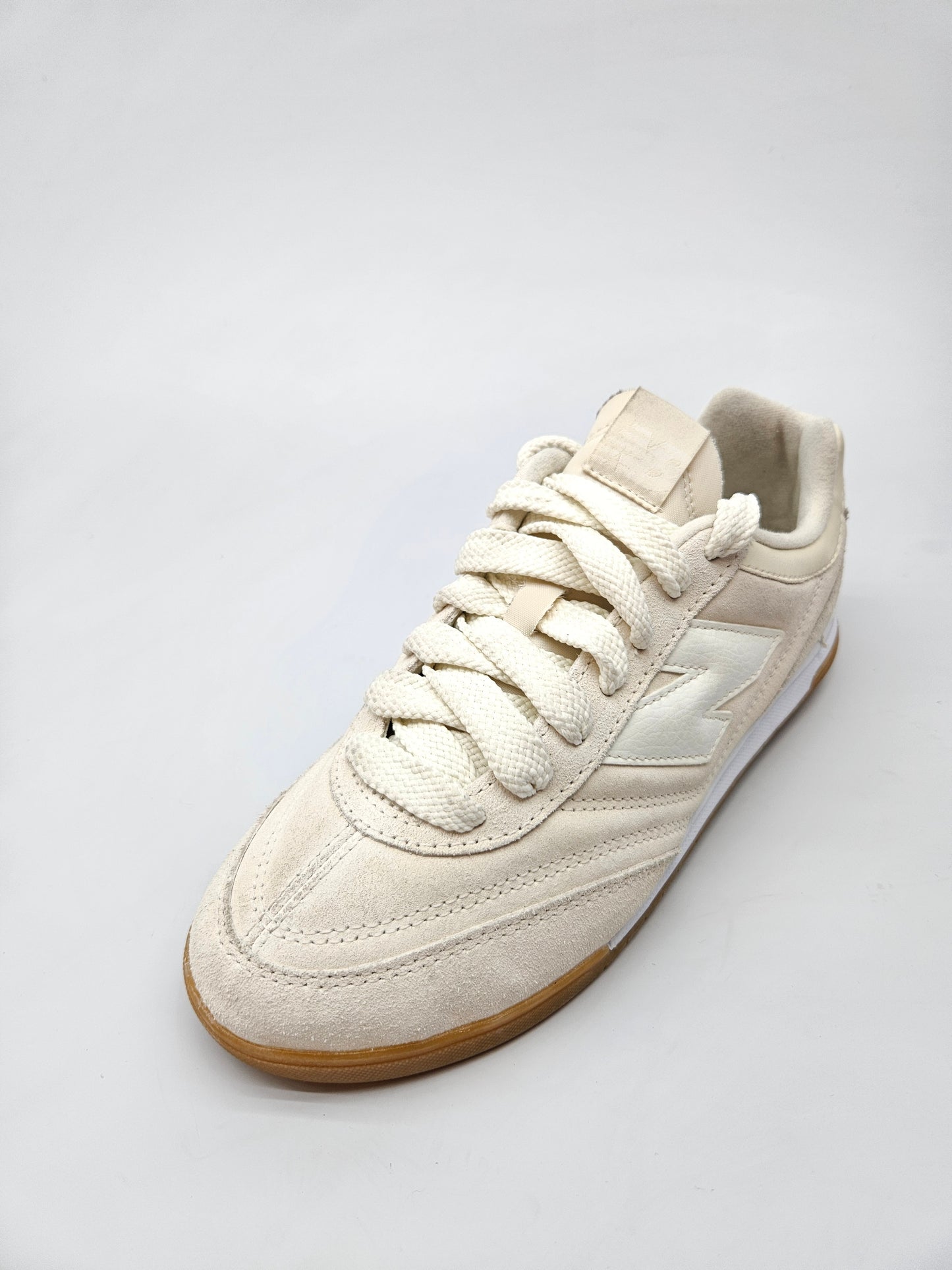 NEW BALANCE ORIGINAL PATIKI BR 39