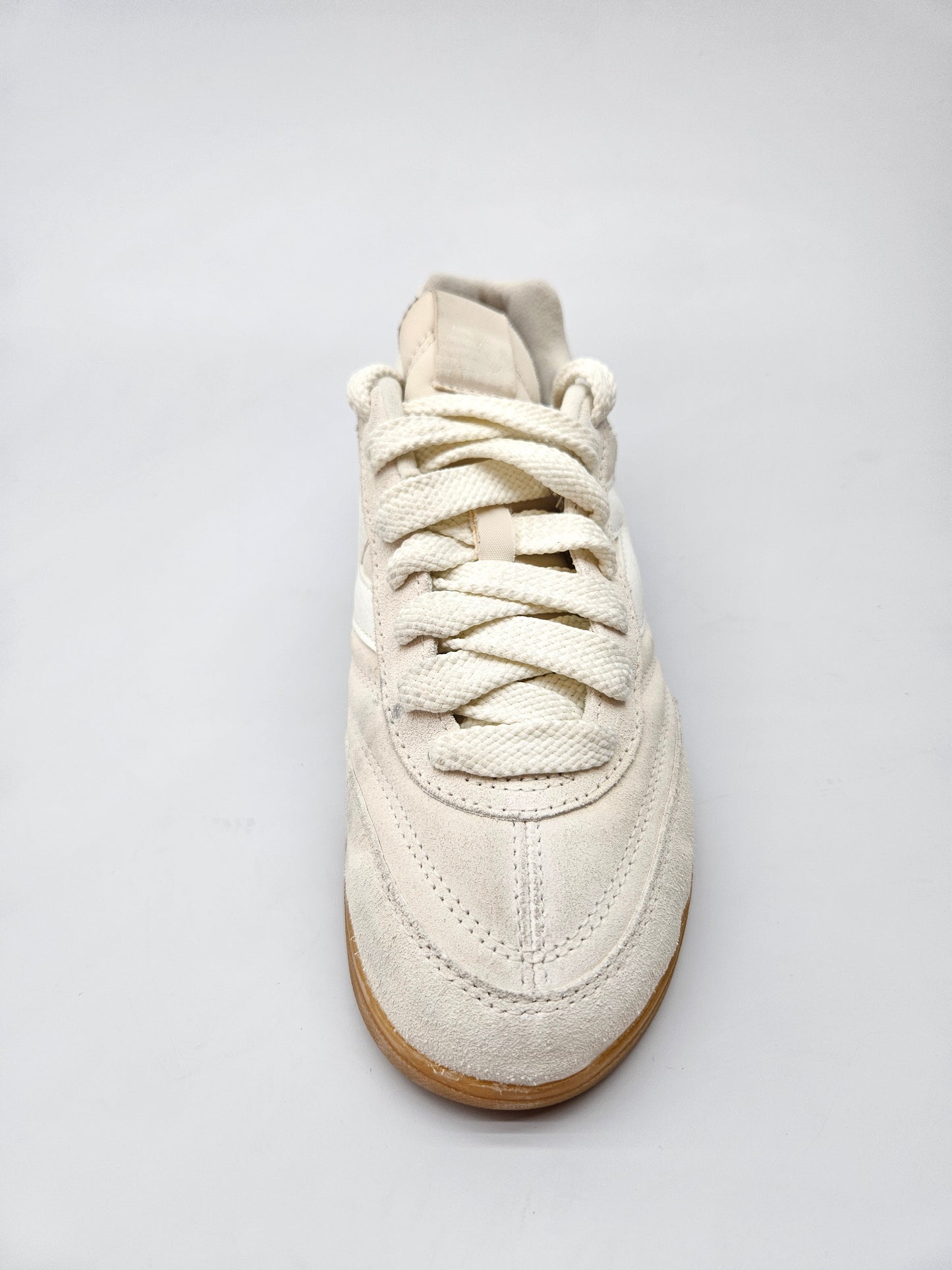 NEW BALANCE ORIGINAL PATIKI BR 39