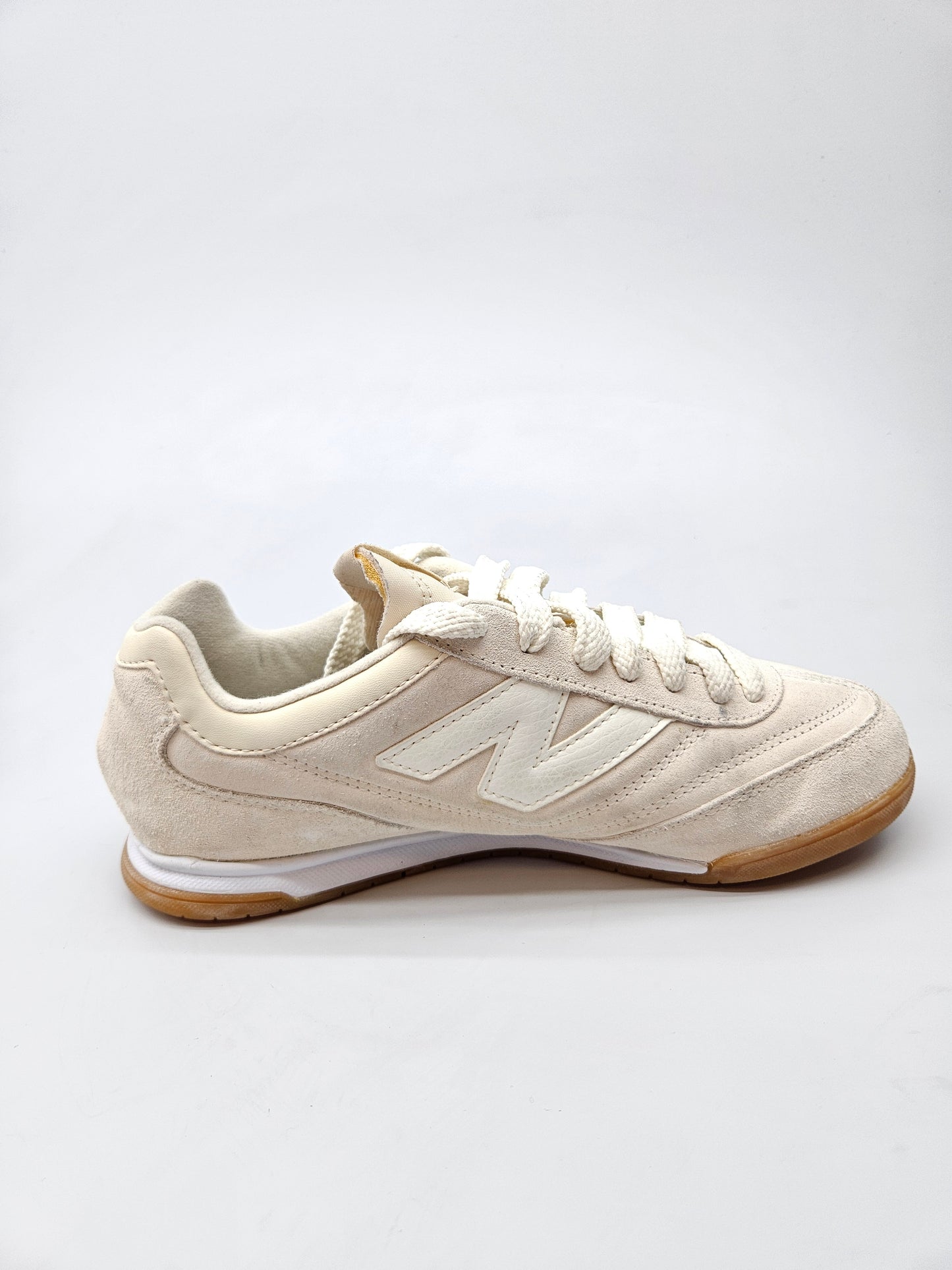 NEW BALANCE ORIGINAL PATIKI BR 39