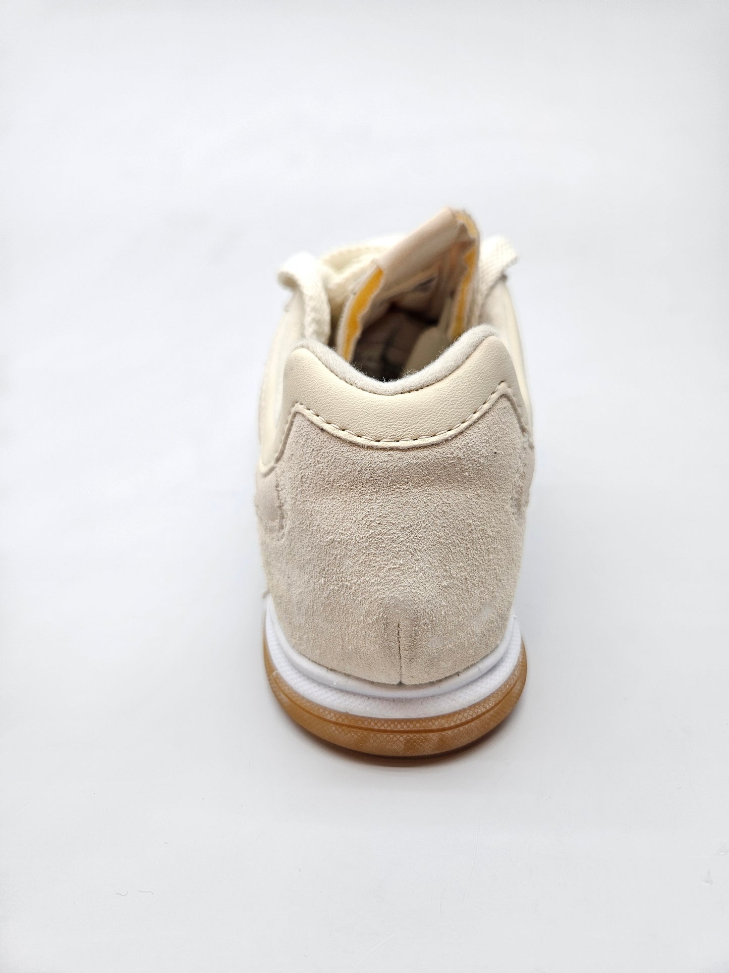 NEW BALANCE ORIGINAL PATIKI BR 39