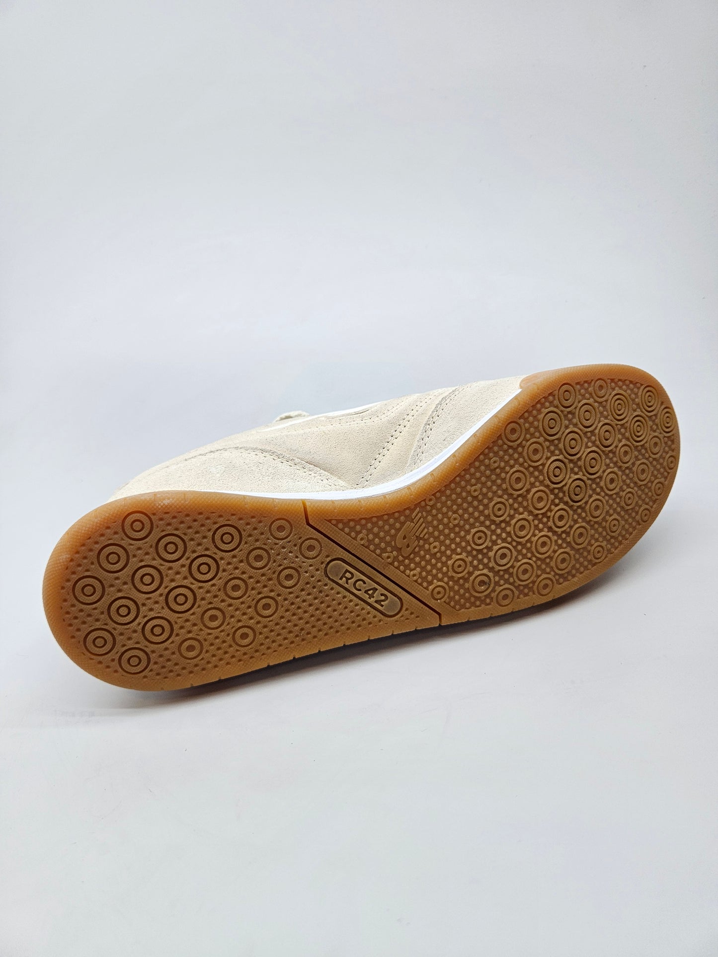 NEW BALANCE ORIGINAL PATIKI BR 39