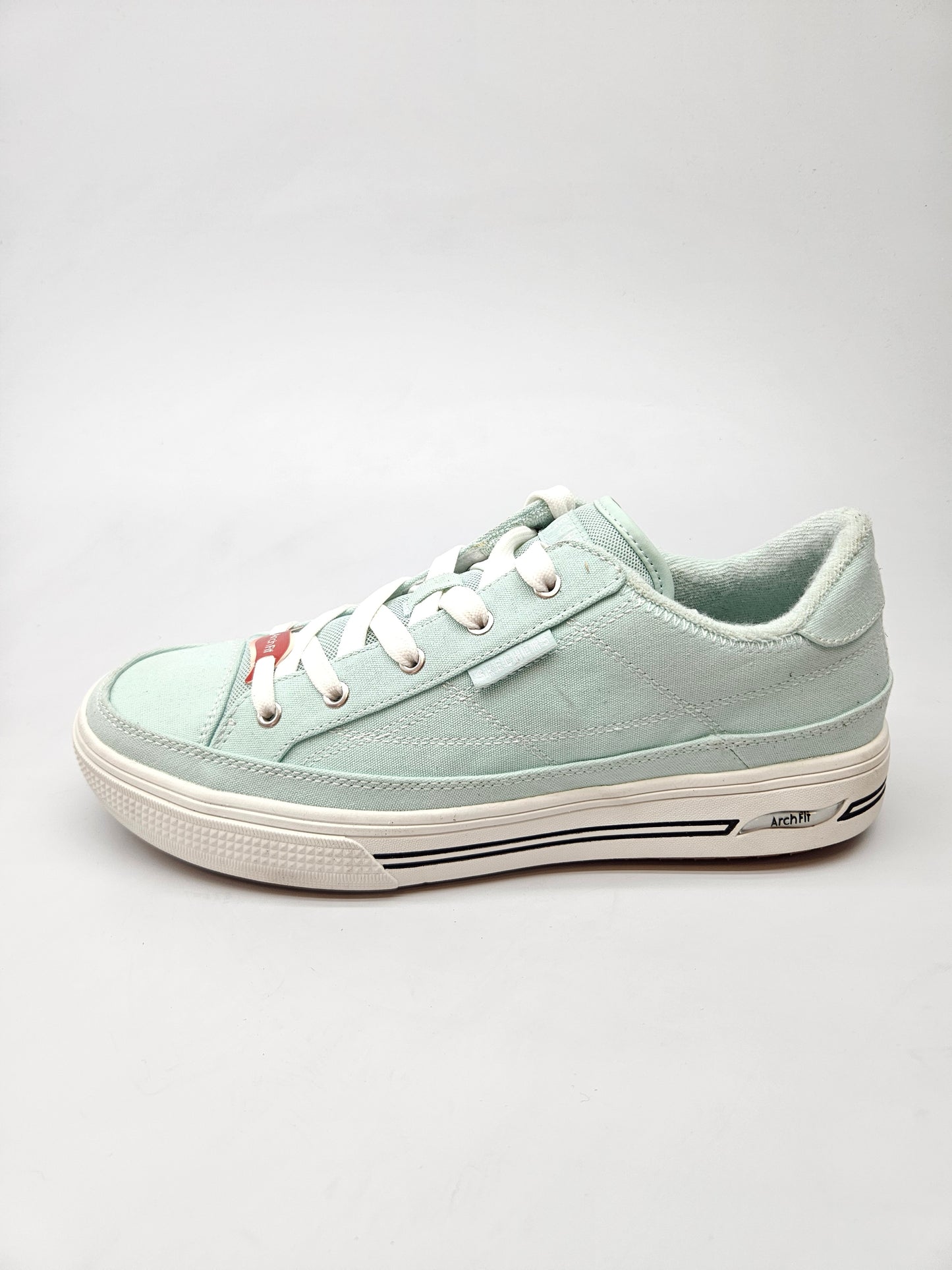 SKECHERS MEMORY NOVI ORIGINAL PATIKI BR 40