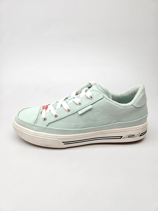 SKECHERS MEMORY NOVI ORIGINAL PATIKI BR 40