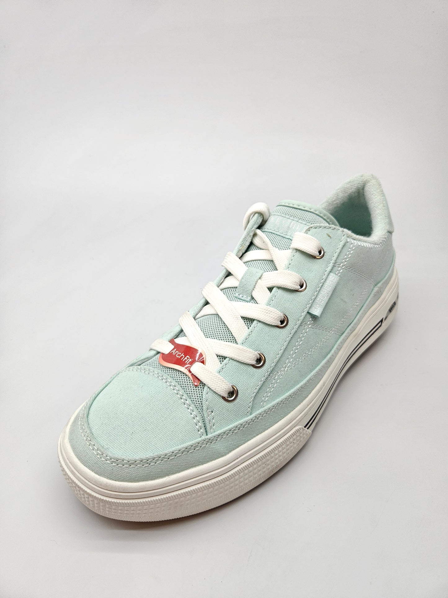 SKECHERS MEMORY NOVI ORIGINAL PATIKI BR 40