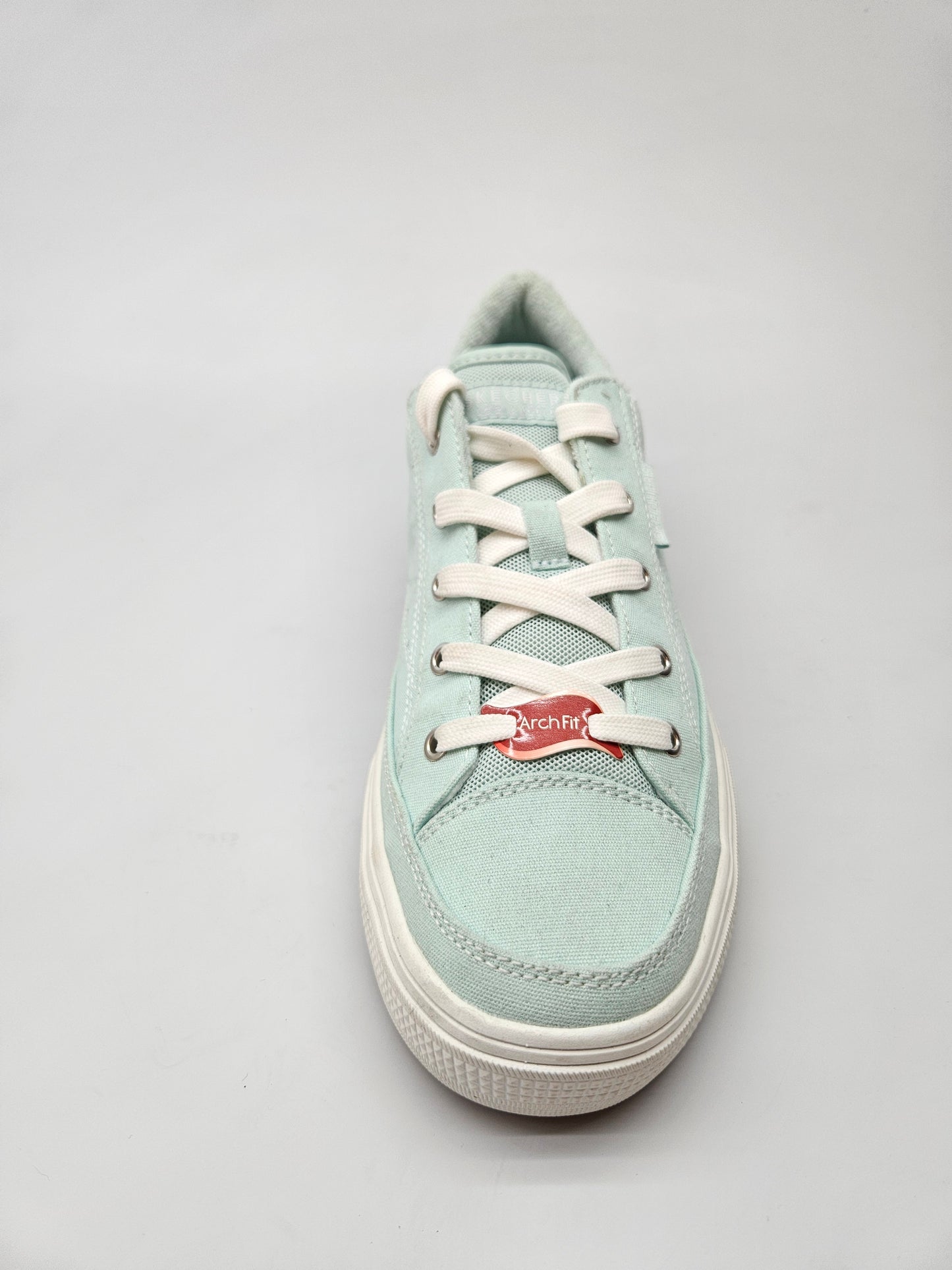 SKECHERS MEMORY NOVI ORIGINAL PATIKI BR 40