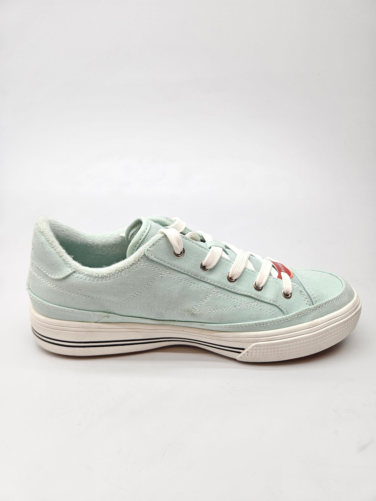 SKECHERS MEMORY NOVI ORIGINAL PATIKI BR 40