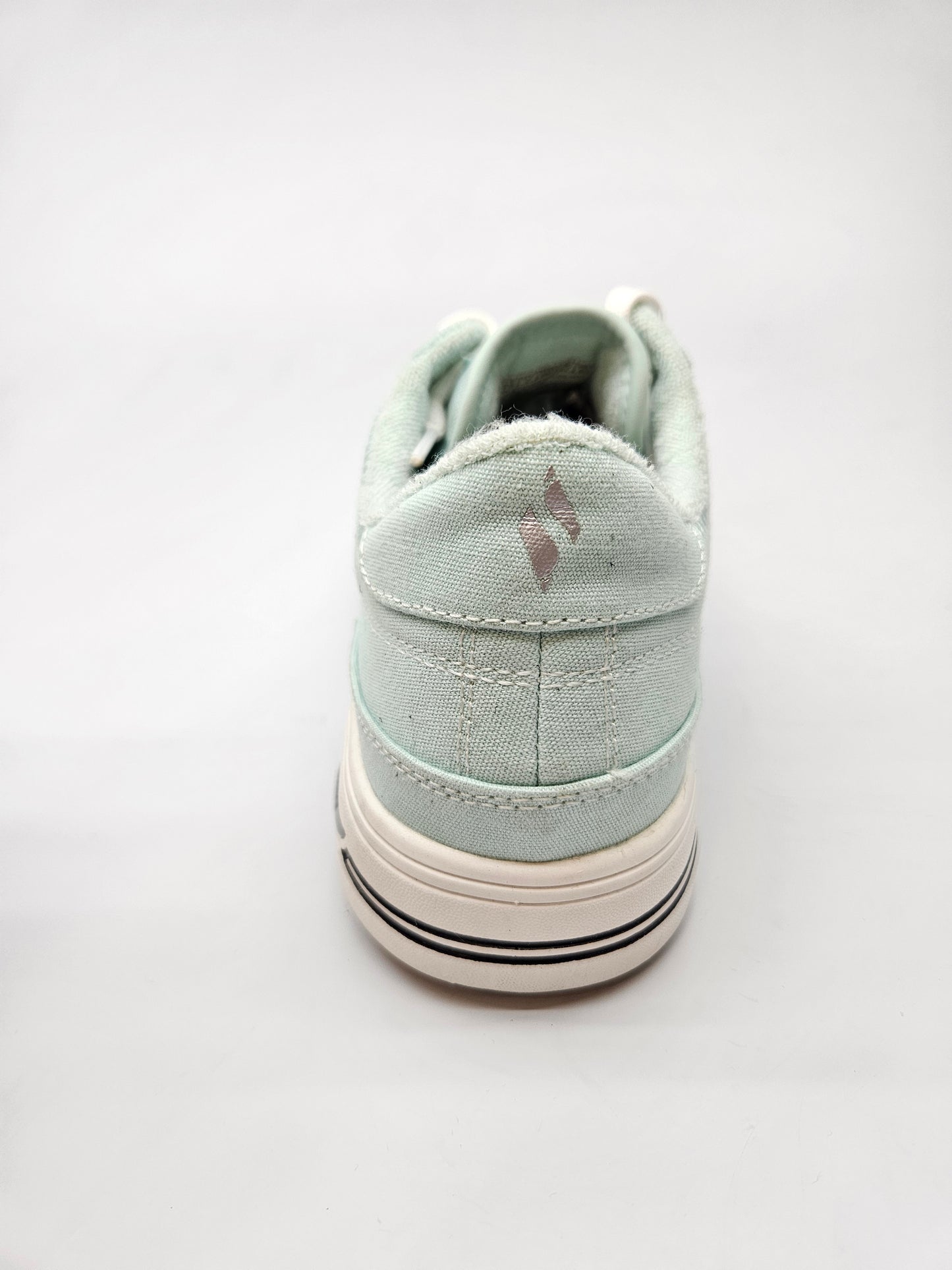 SKECHERS MEMORY NOVI ORIGINAL PATIKI BR 40