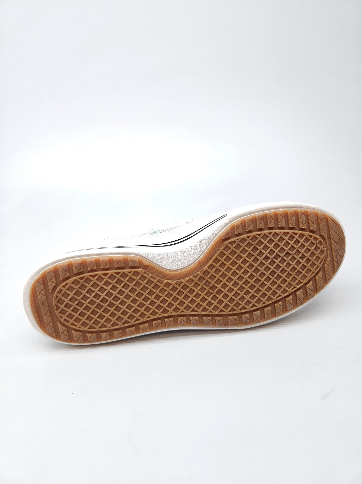 SKECHERS MEMORY NOVI ORIGINAL PATIKI BR 40