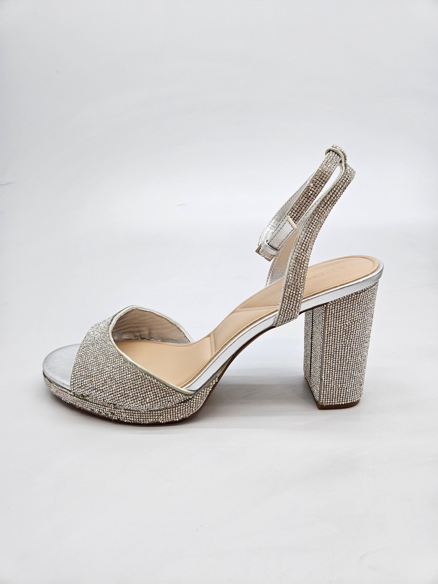 ALDO ORIGINAL SANDALI BR 42.5