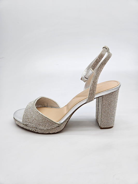 ALDO ORIGINAL SANDALI BR 42.5