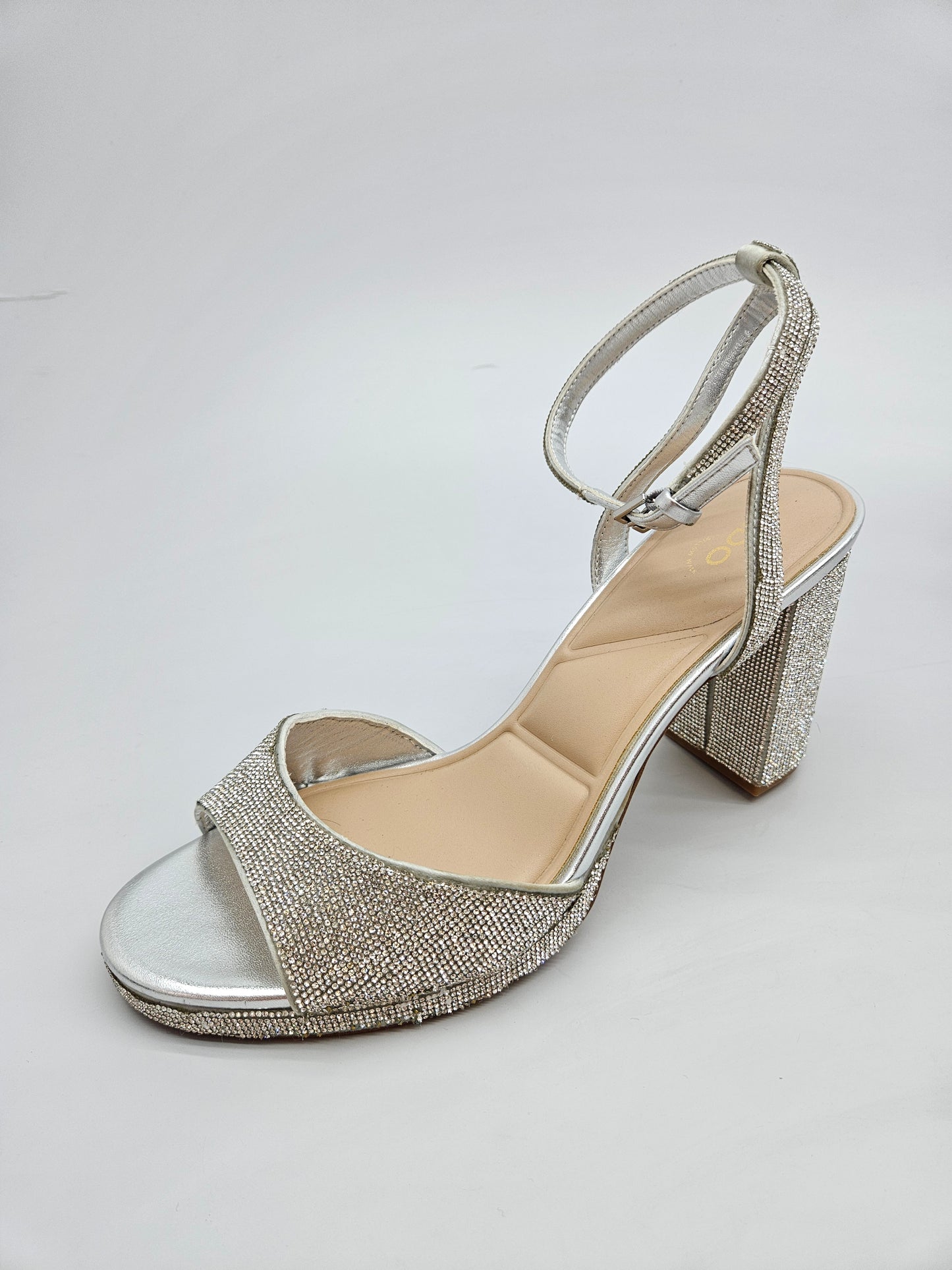 ALDO ORIGINAL SANDALI BR 42.5