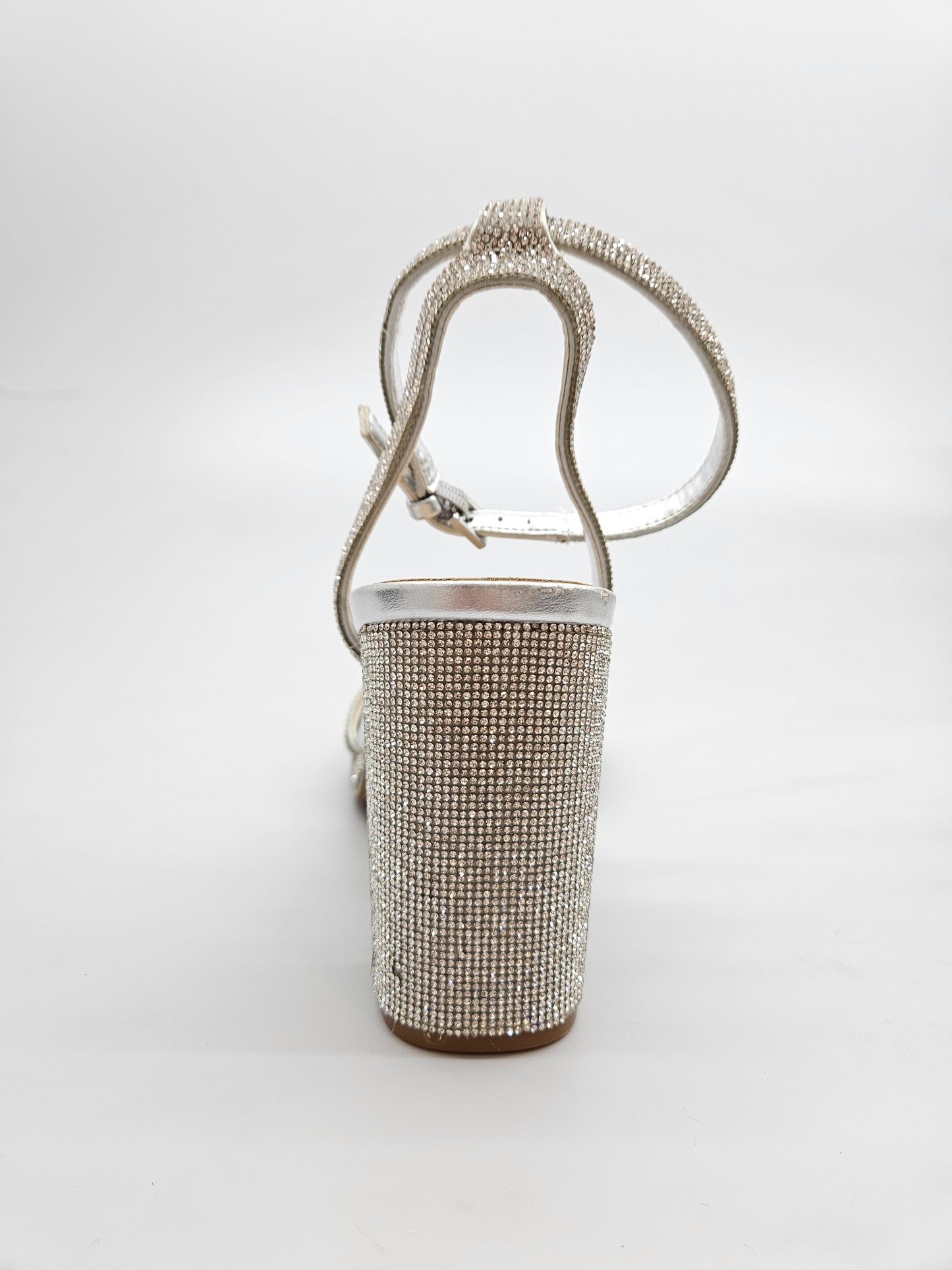 ALDO ORIGINAL SANDALI BR 42.5