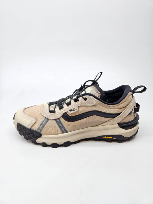 VANS ORIGINAL PATIKI BR 41