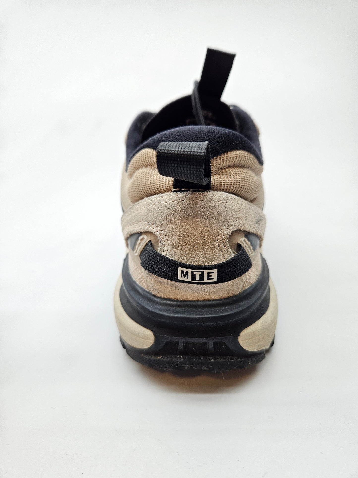 VANS ORIGINAL PATIKI BR 41