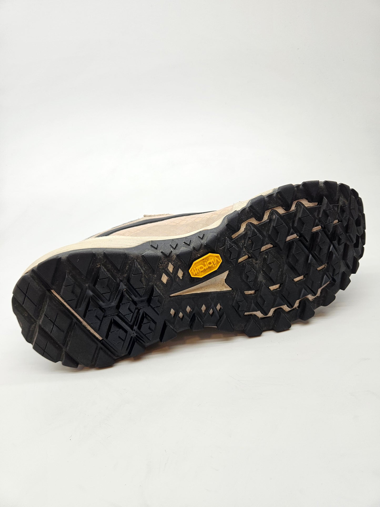 VANS ORIGINAL PATIKI BR 41