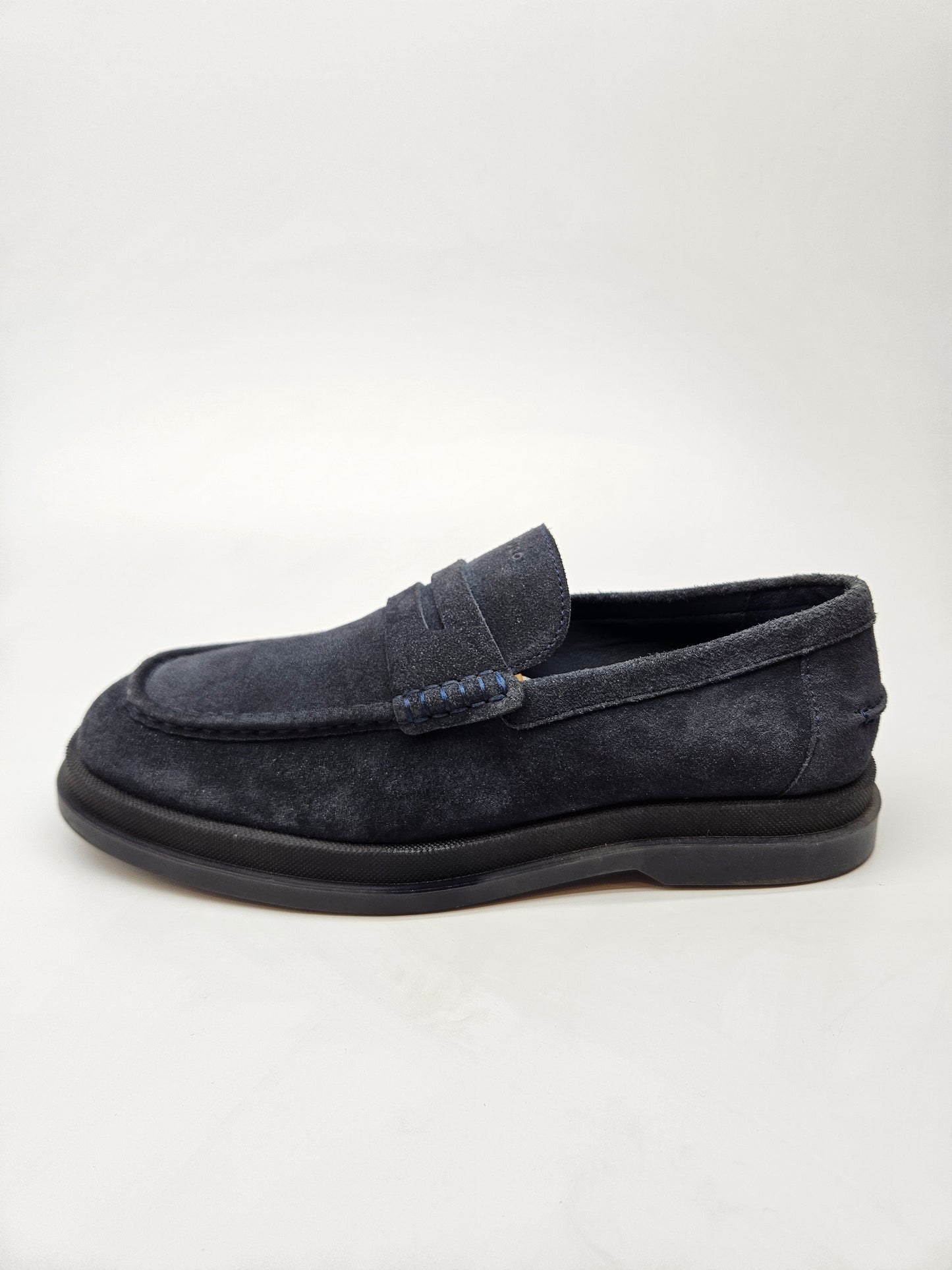 HUGO ORIGINAL PATIKI BR 42