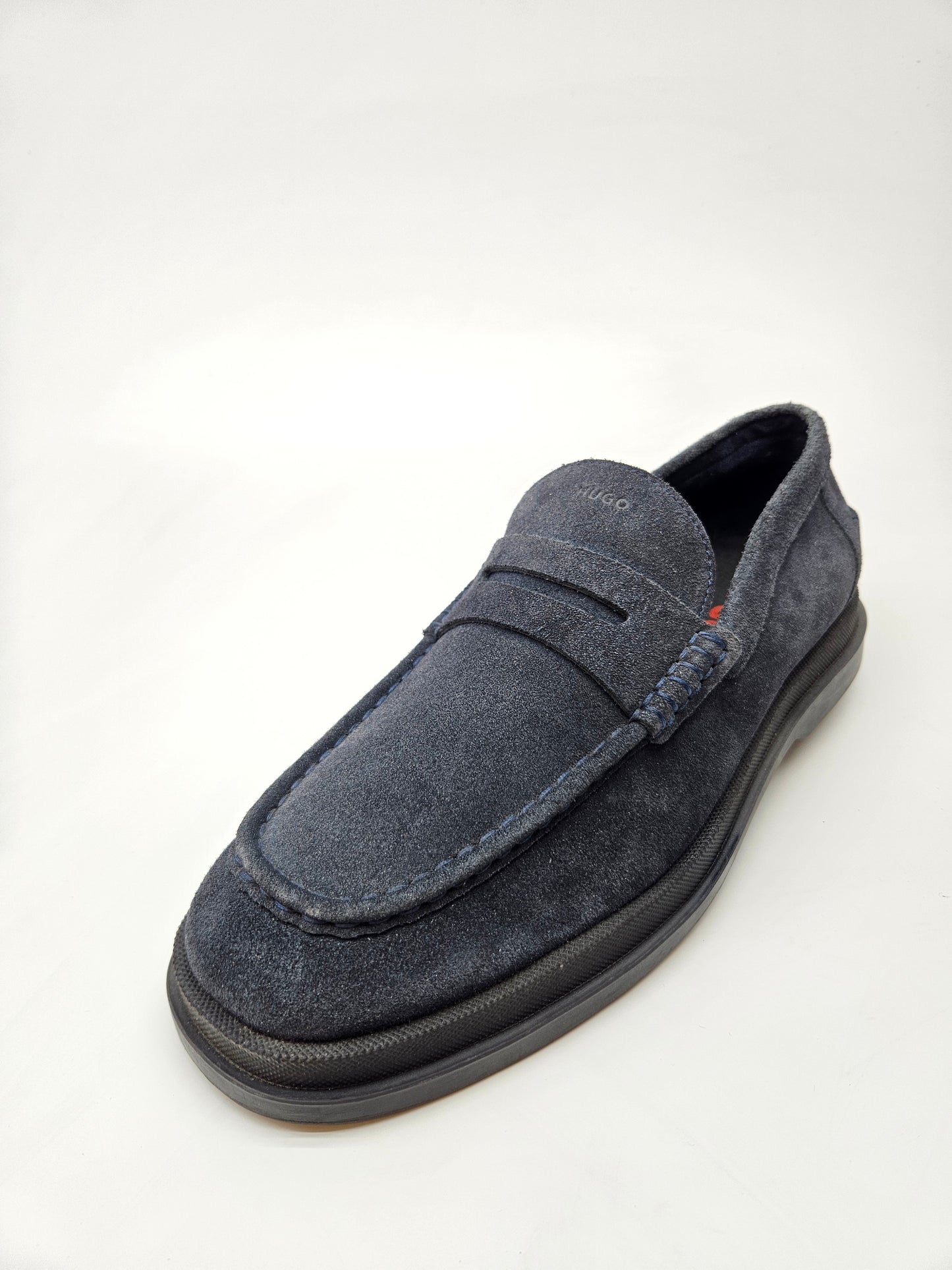 HUGO ORIGINAL PATIKI BR 42
