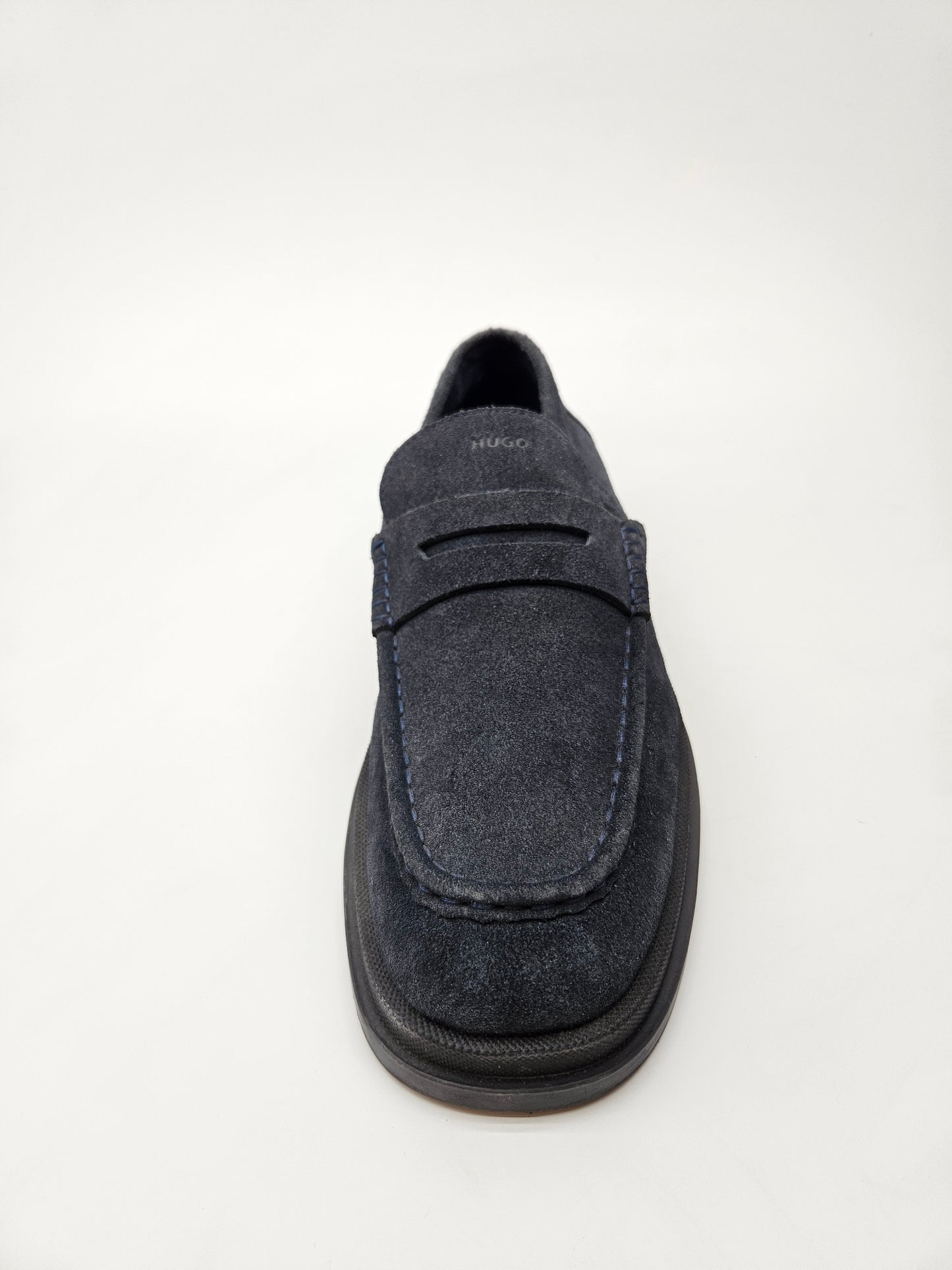 HUGO ORIGINAL PATIKI BR 42