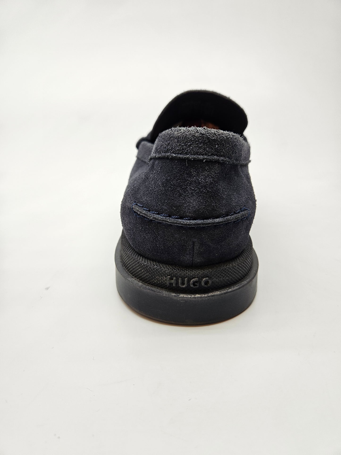 HUGO ORIGINAL PATIKI BR 42