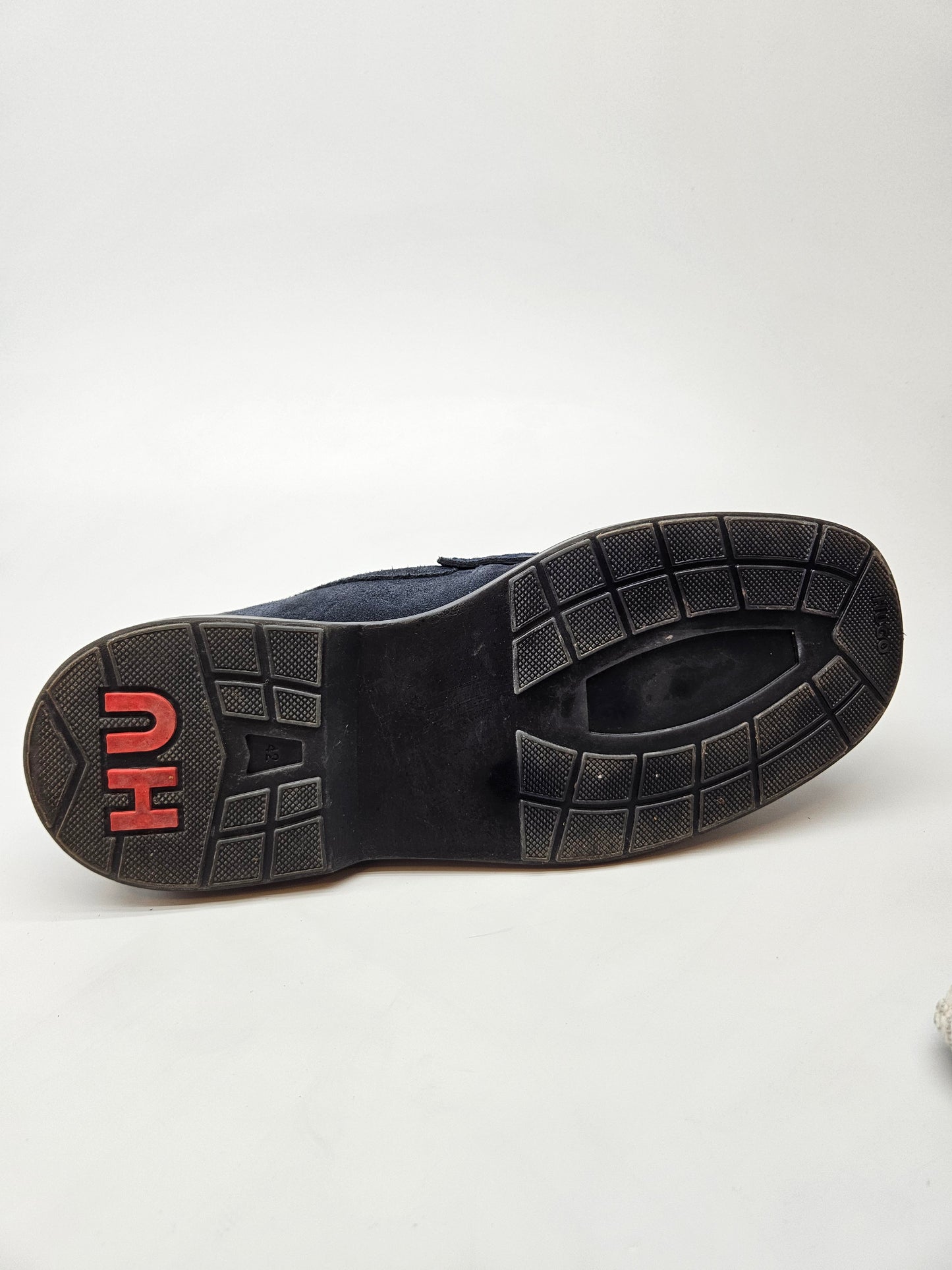 HUGO ORIGINAL PATIKI BR 42