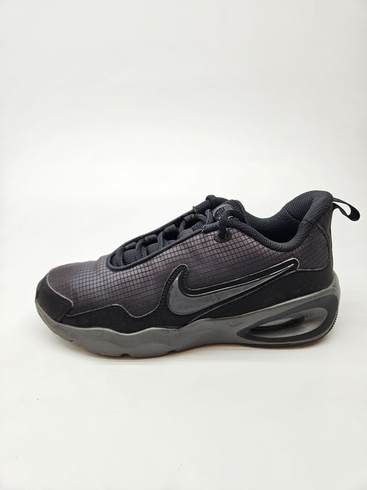 NIKE ORIGINAL PATIKI BR 37.5
