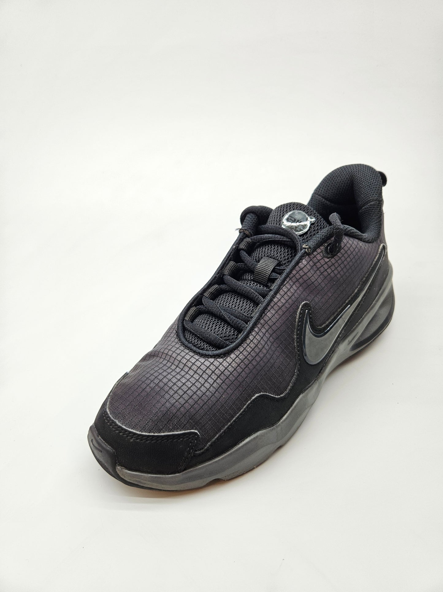 NIKE ORIGINAL PATIKI BR 37.5